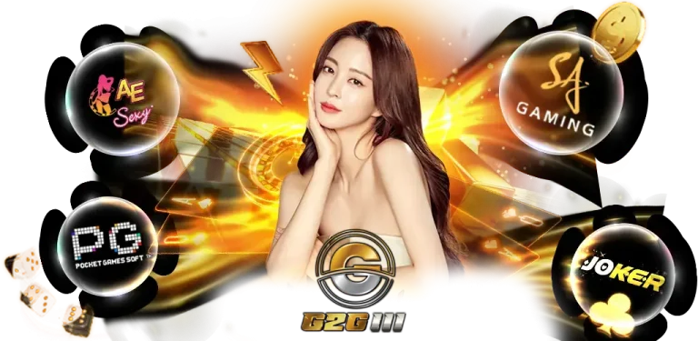 g2g.1
