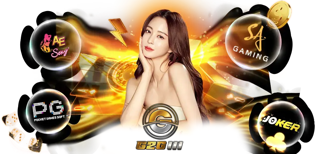 g2g.1